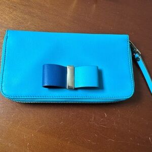 CHLOE WALLET